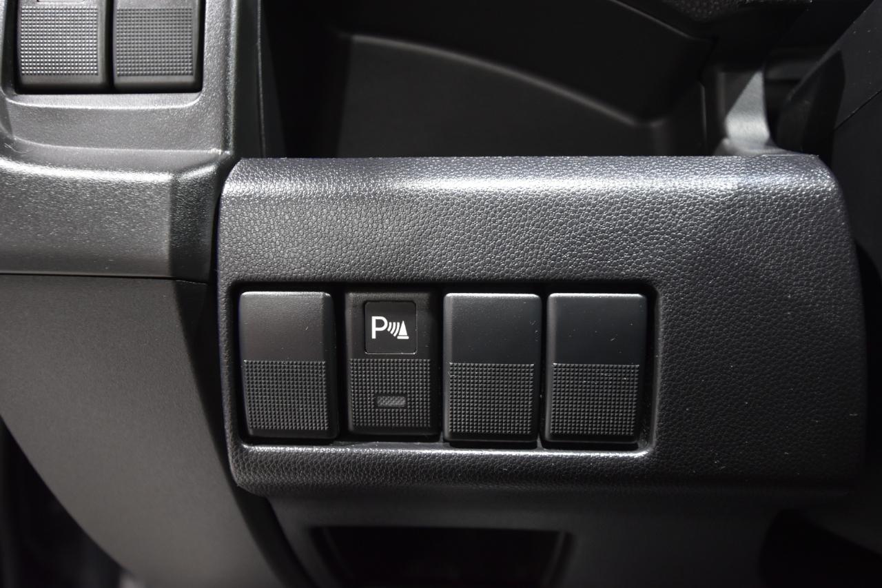 Mazda MAZDA5 4dr Wgn Auto Touring 2014