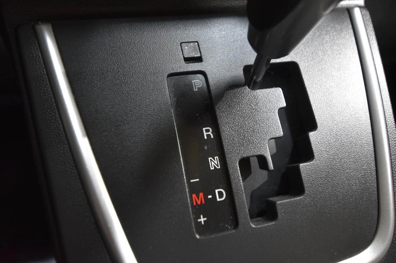 Mazda MAZDA5 4dr Wgn Auto Touring 2014