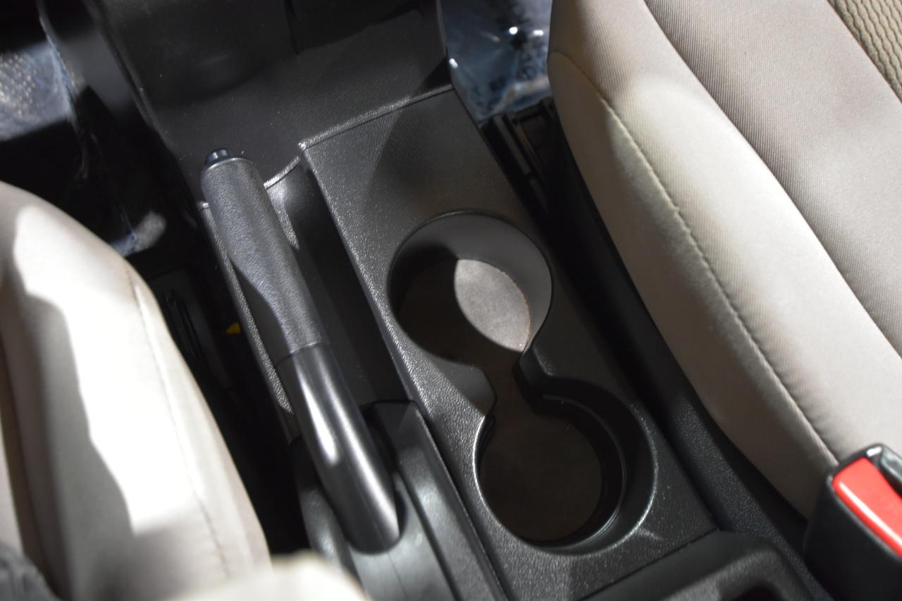 Mazda MAZDA5 4dr Wgn Auto Touring 2014