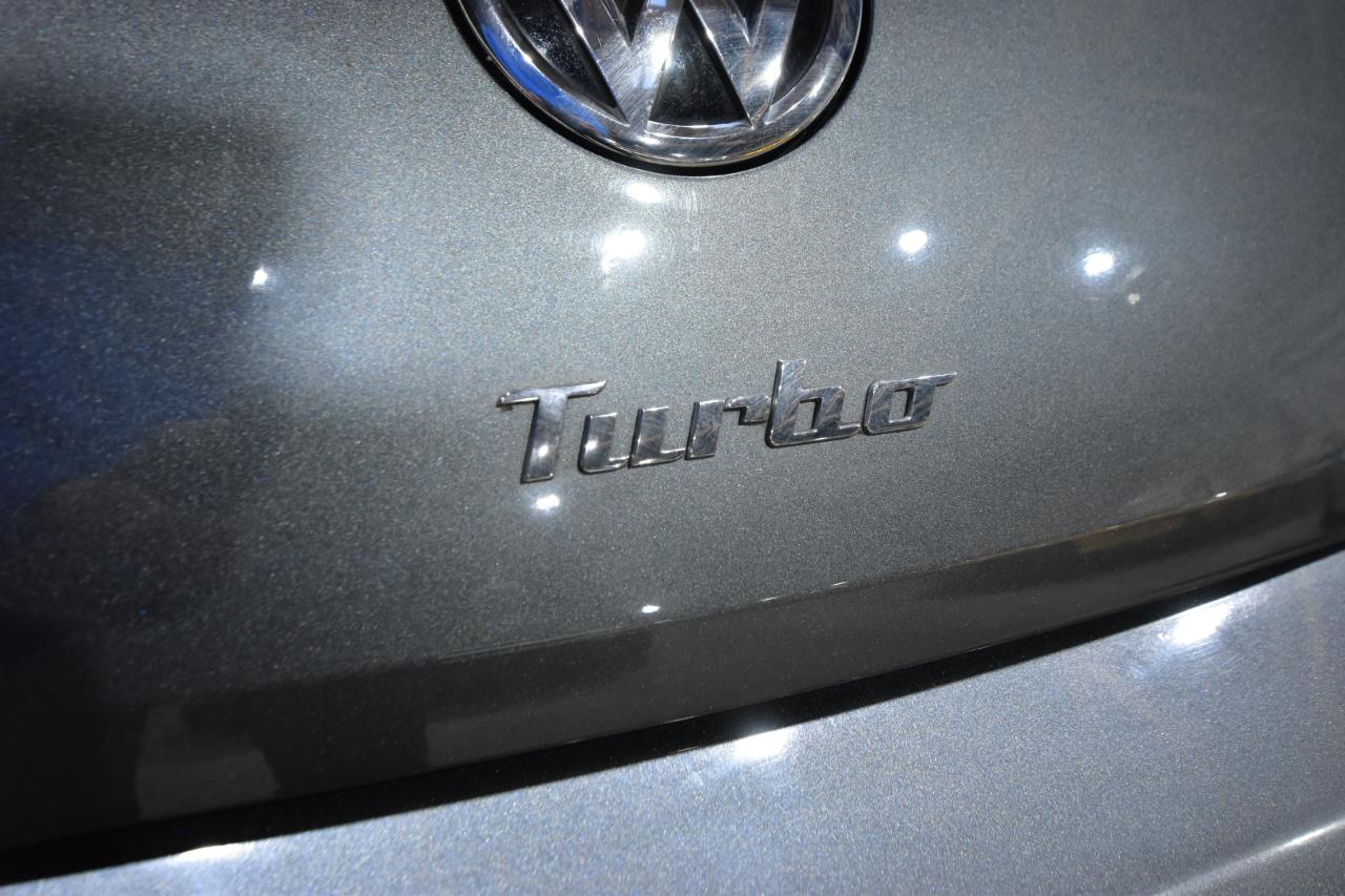 Volkswagen Beetle Coupe 2dr Auto 1.8T SE PZEV 2016