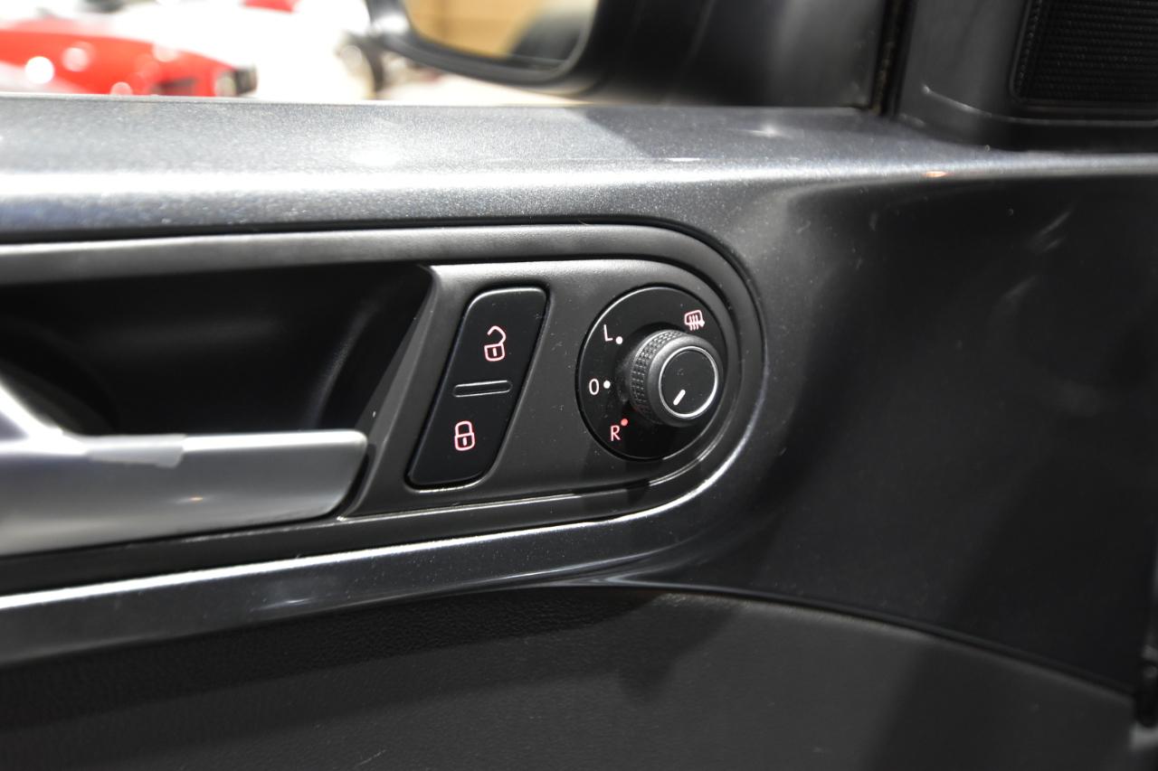 Volkswagen Beetle Coupe 2dr Auto 1.8T SE PZEV 2016