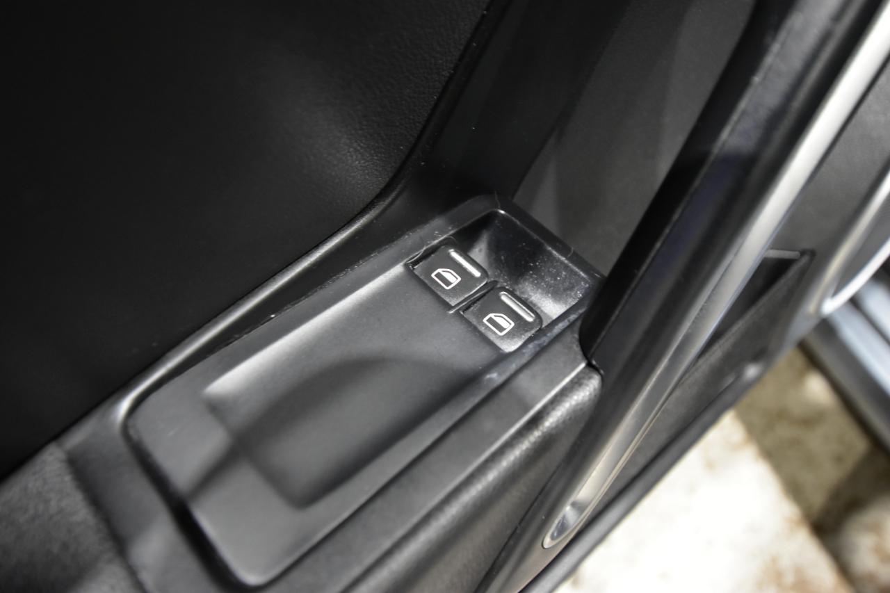 Volkswagen Beetle Coupe 2dr Auto 1.8T SE PZEV 2016