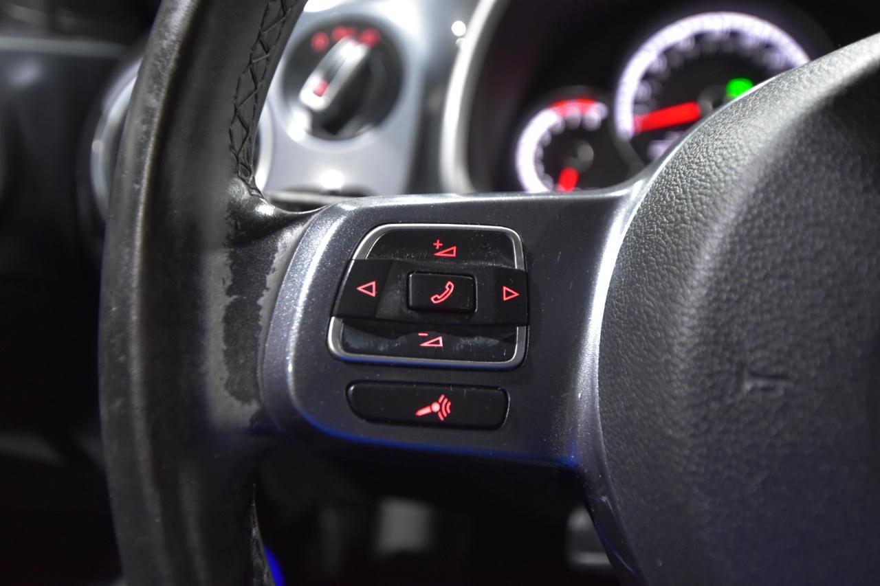 Volkswagen Beetle Coupe 2dr Auto 1.8T SE PZEV 2016