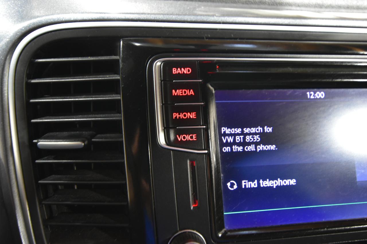 Volkswagen Beetle Coupe 2dr Auto 1.8T SE PZEV 2016