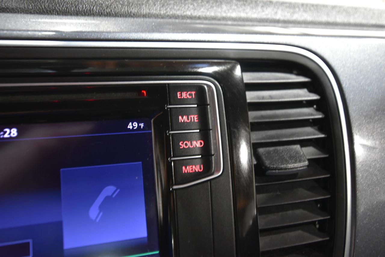 Volkswagen Beetle Coupe 2dr Auto 1.8T SE PZEV 2016