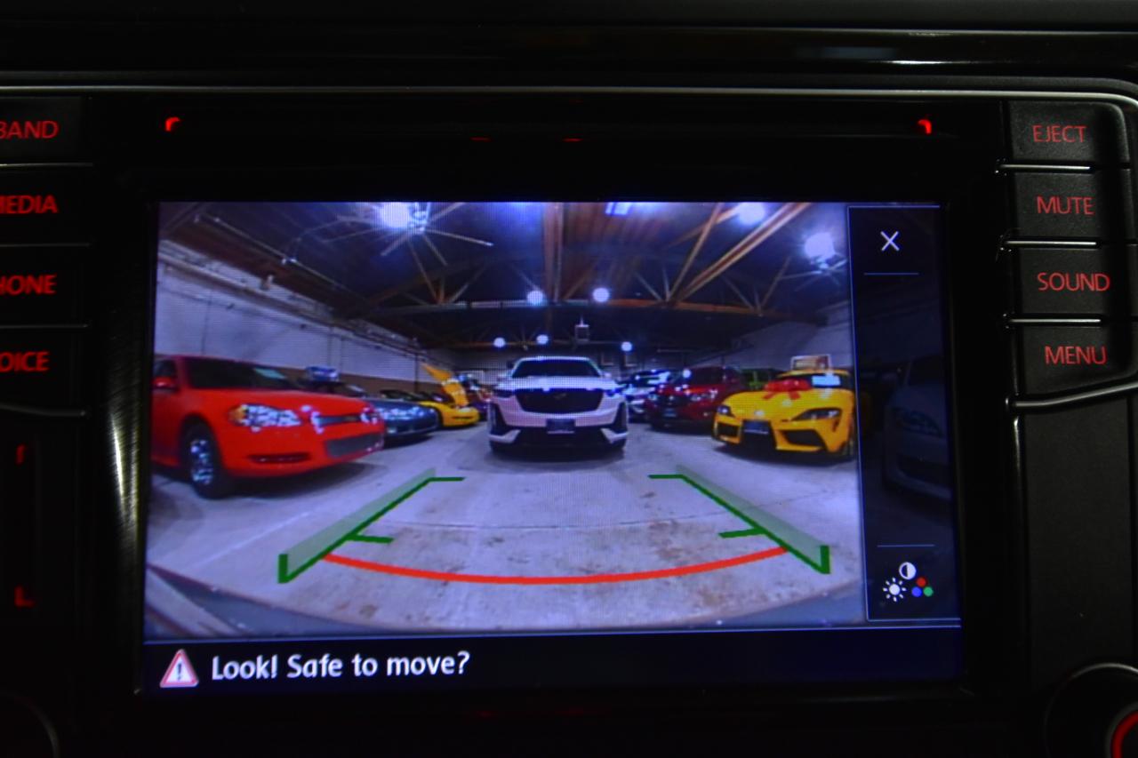 Volkswagen Beetle Coupe 2dr Auto 1.8T SE PZEV 2016