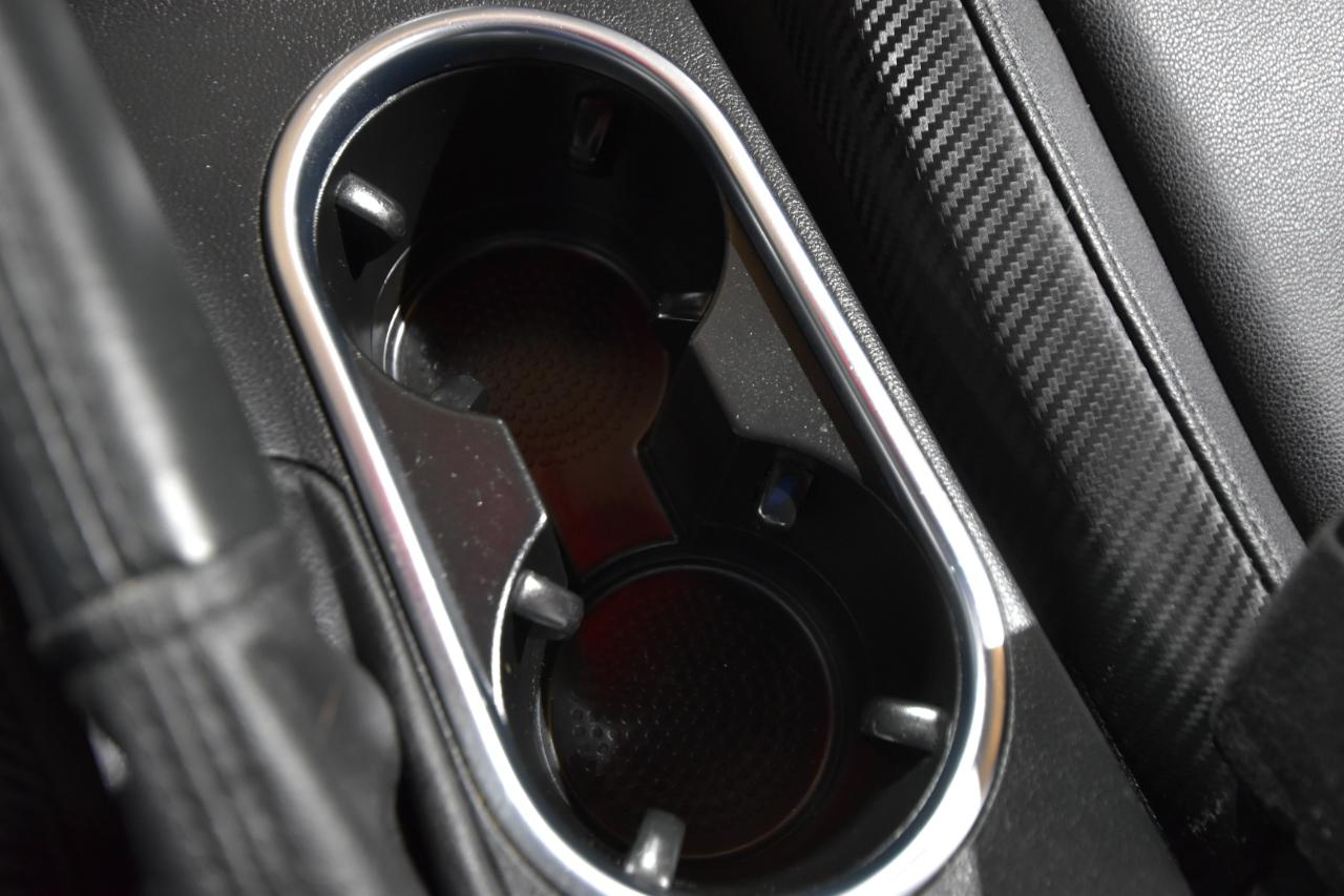 Volkswagen Beetle Coupe 2dr Auto 1.8T SE PZEV 2016