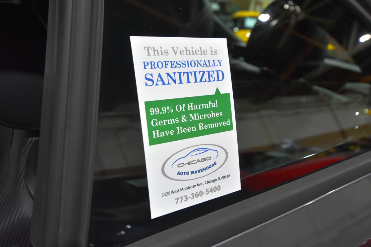 Volkswagen Beetle Coupe 2dr Auto 1.8T SE PZEV 2016