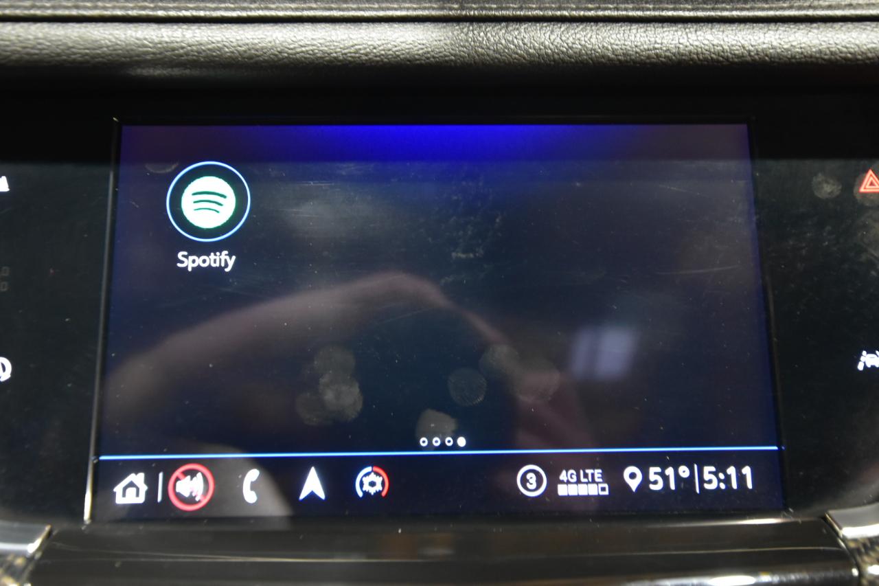 Cadillac XT6 AWD 4dr Sport 2020