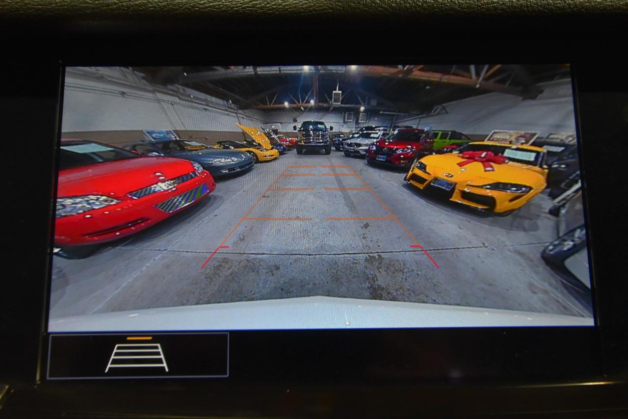 Cadillac XT6 AWD 4dr Sport 2020