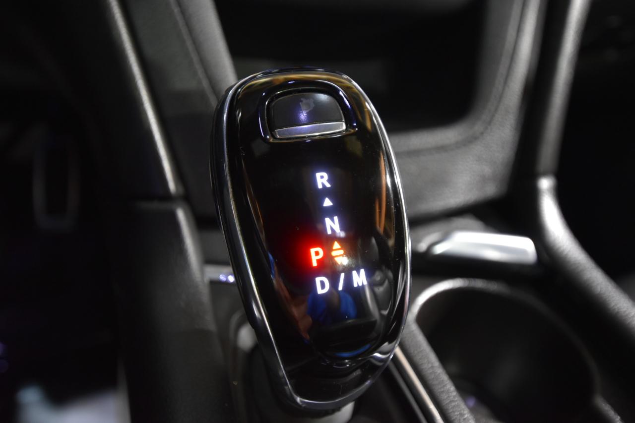 Cadillac XT6 AWD 4dr Sport 2020