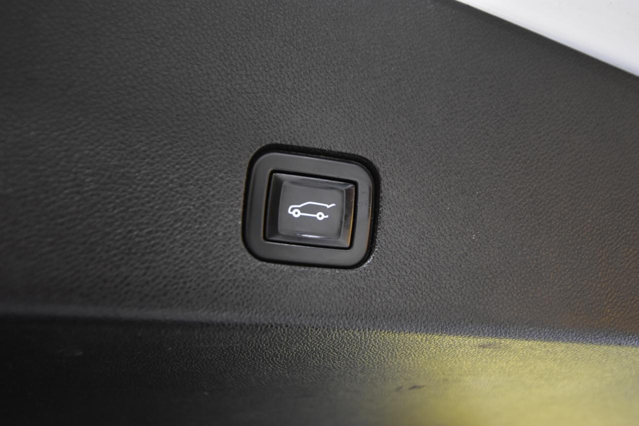 Cadillac XT6 AWD 4dr Sport 2020