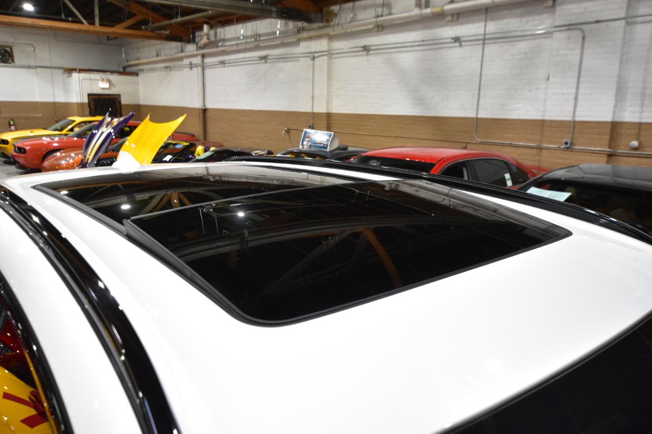 BMW X5 xDrive40i Sports Activity Vehicle 2023