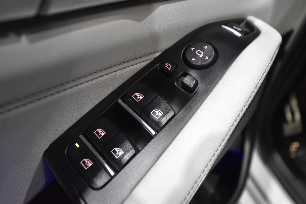 BMW X5 xDrive40i Sports Activity Vehicle 2023