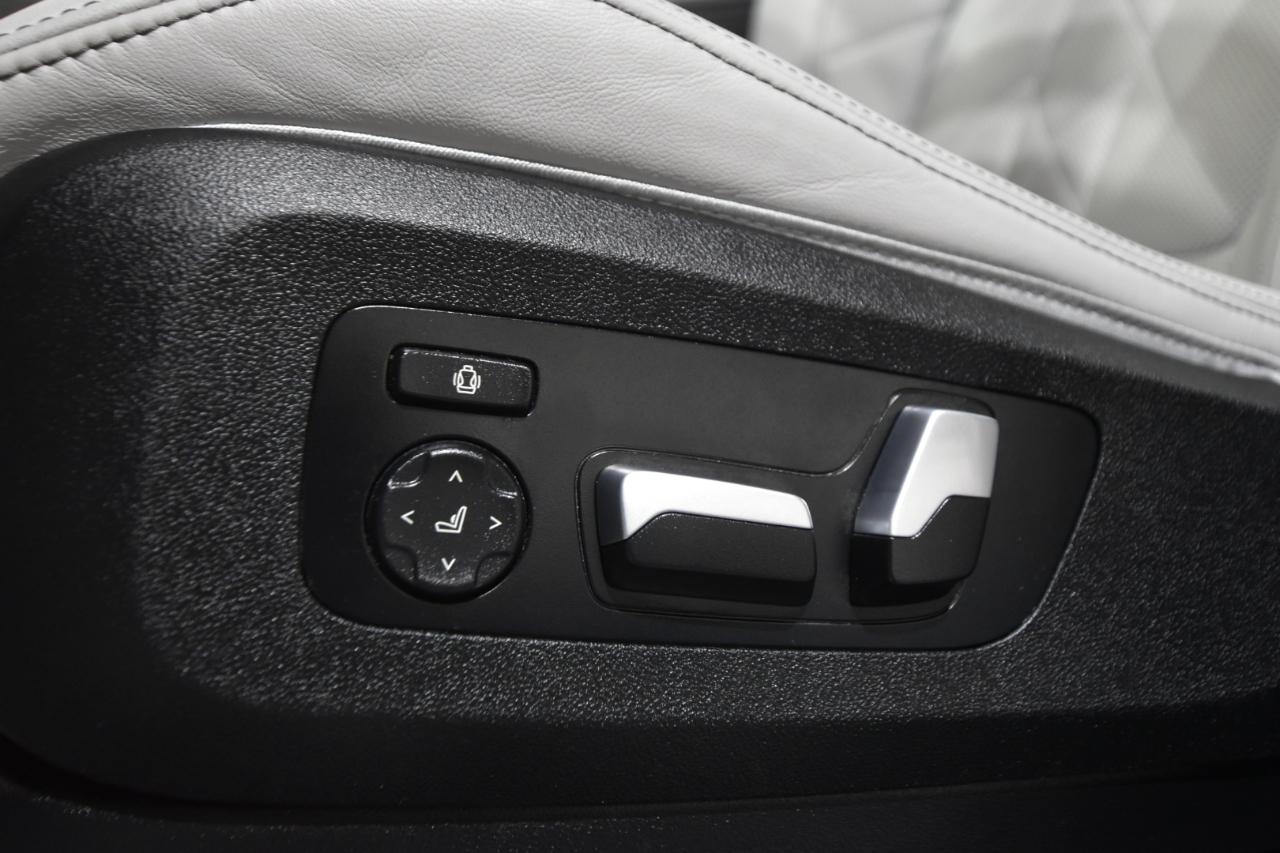 BMW X5 xDrive40i Sports Activity Vehicle 2023