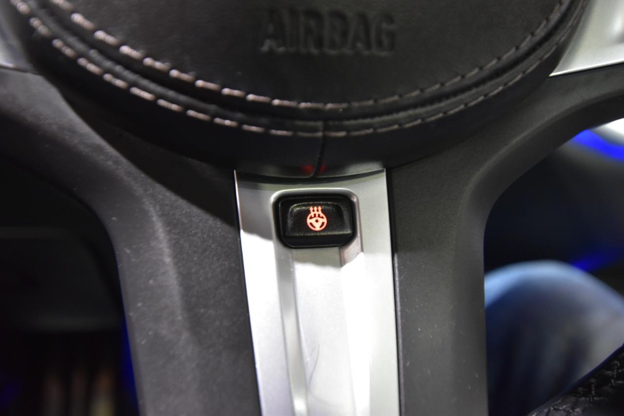 BMW X5 xDrive40i Sports Activity Vehicle 2023