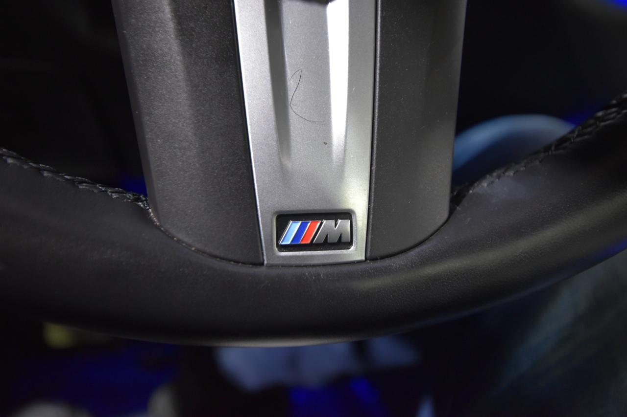 BMW X5 xDrive40i Sports Activity Vehicle 2023