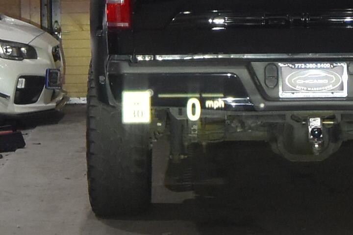 BMW X5 xDrive40i Sports Activity Vehicle 2023