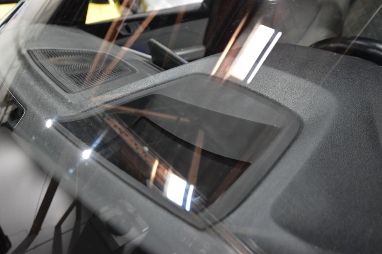 BMW X5 xDrive40i Sports Activity Vehicle 2023