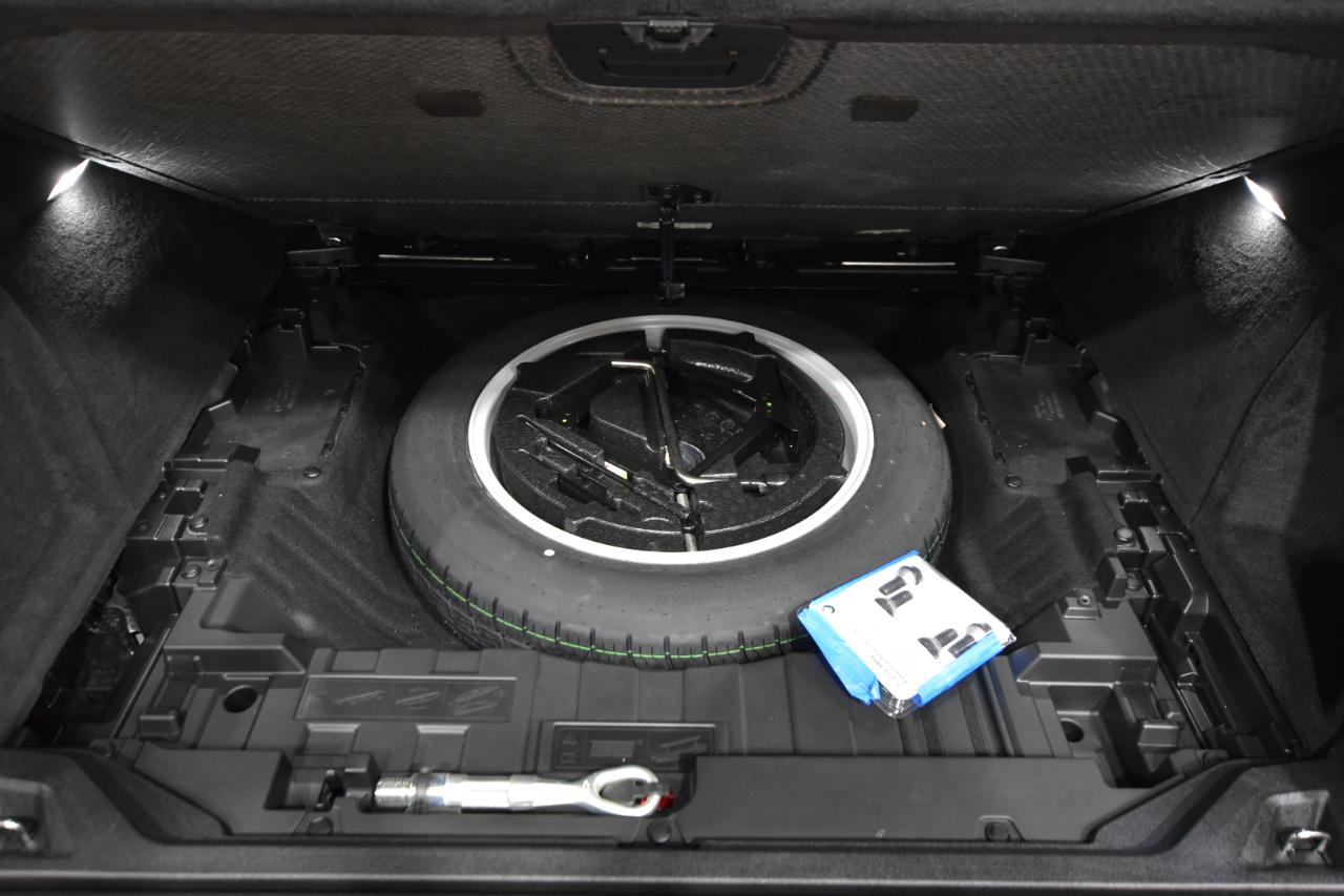 BMW X5 xDrive40i Sports Activity Vehicle 2023