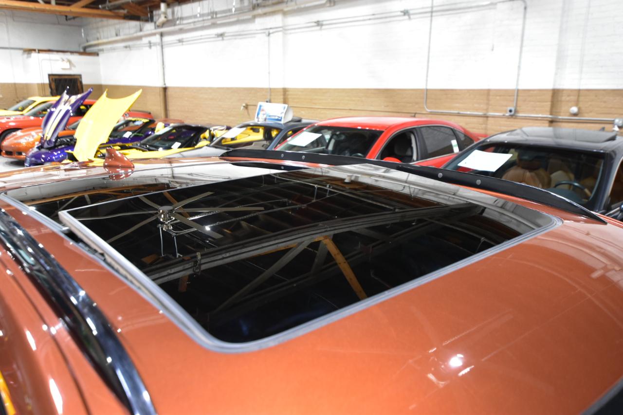 Cadillac XT4 AWD 4dr Sport 2019