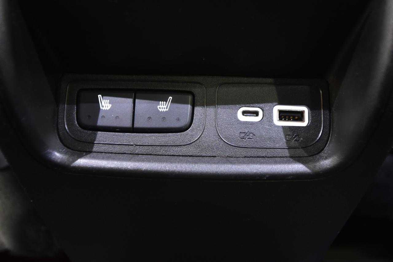 Cadillac XT4 AWD 4dr Sport 2019