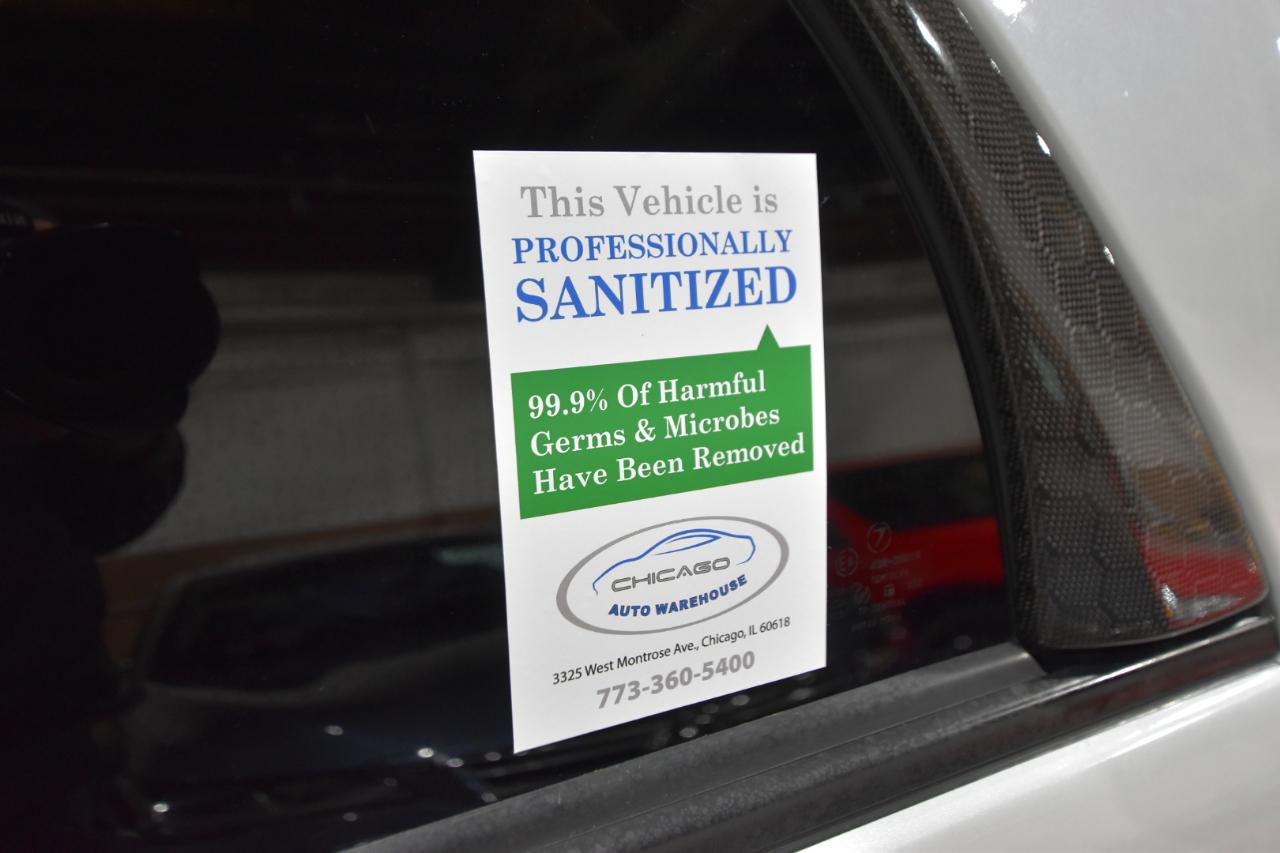 Subaru Impreza Sedan (Natl) 2.5 WRX STi w/Gold Wheels 2005