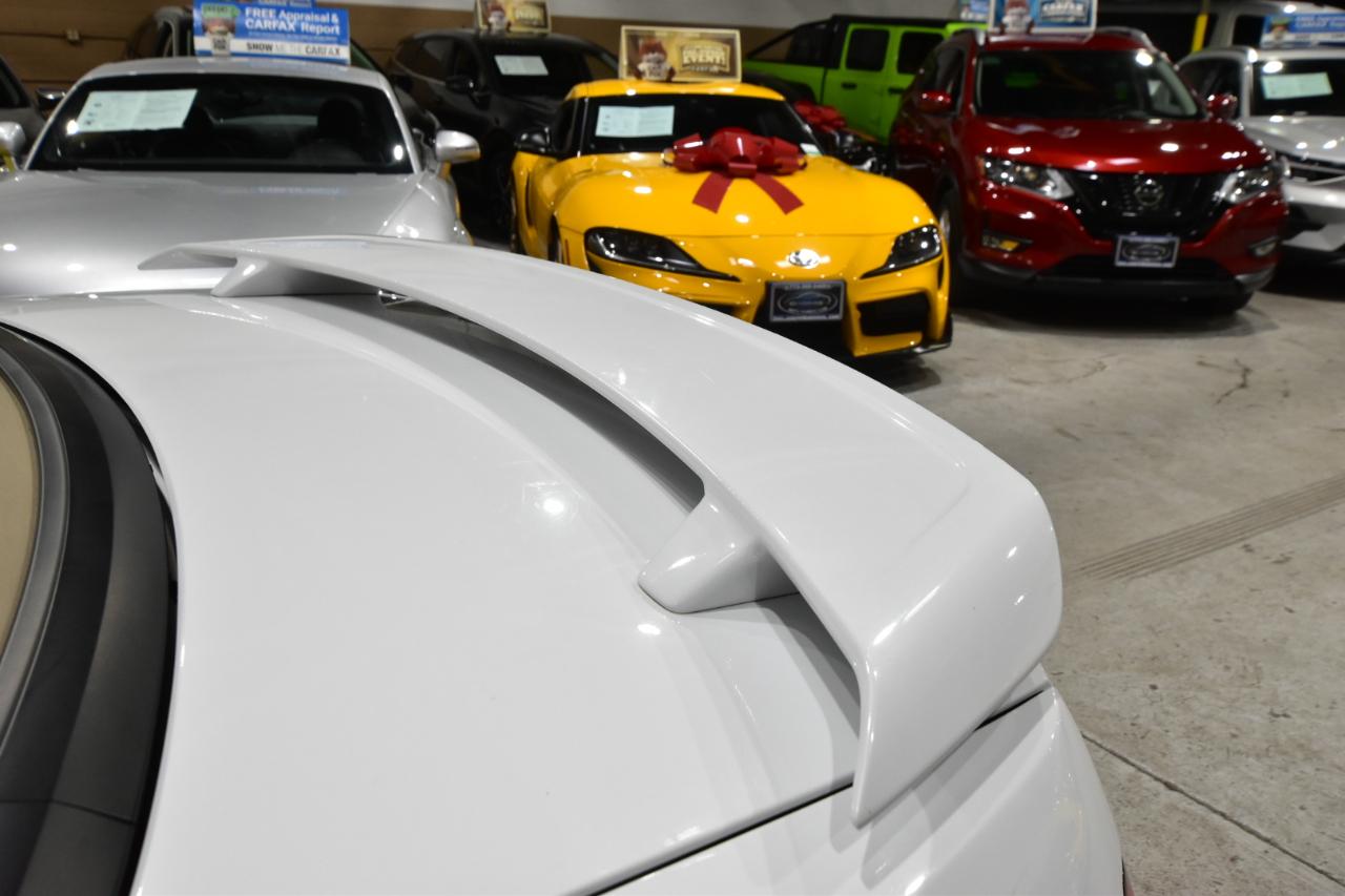 Ford Mustang 2dr Conv GT Deluxe 2004