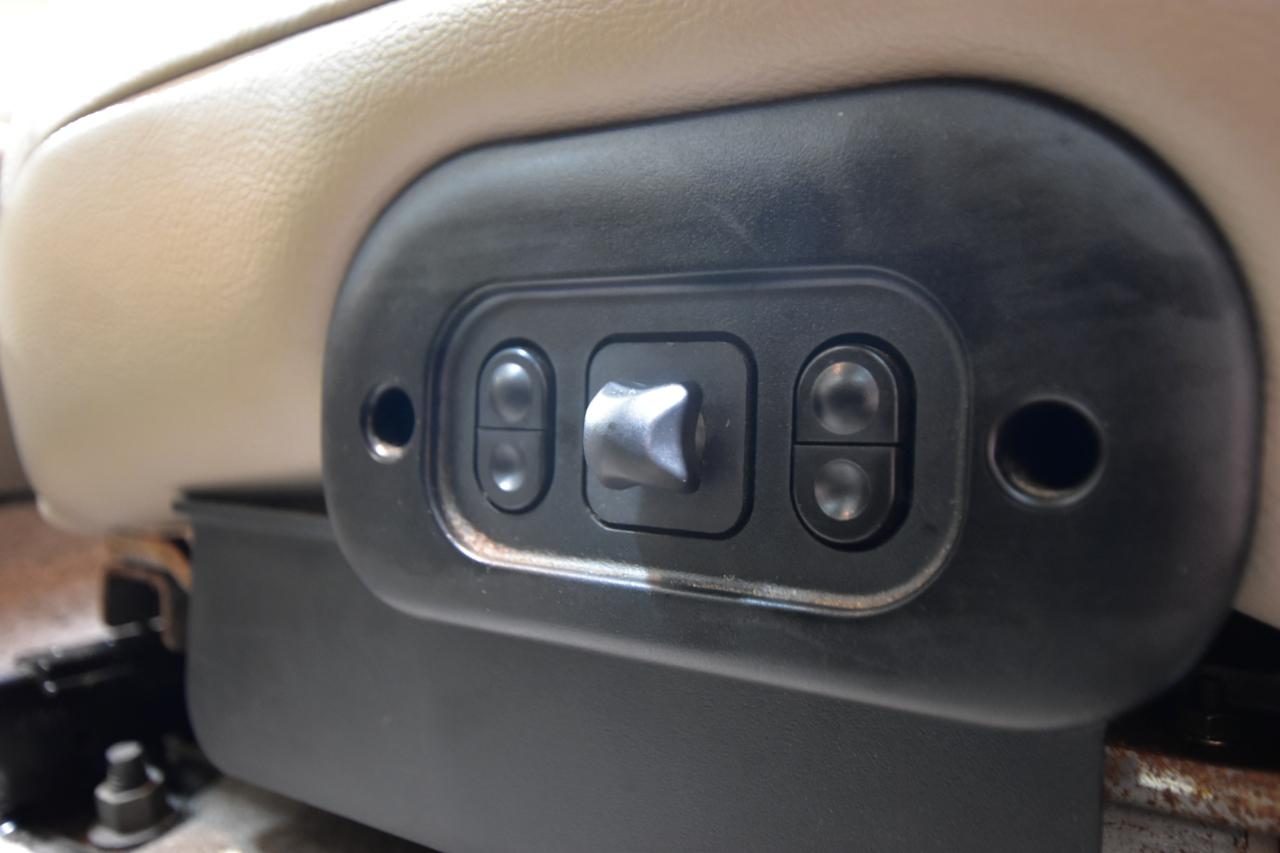 Ford Mustang 2dr Conv GT Deluxe 2004