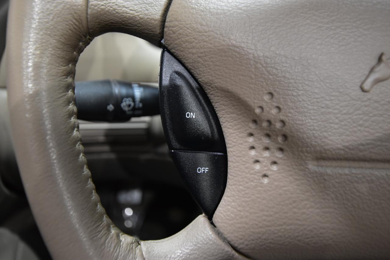 Ford Mustang 2dr Conv GT Deluxe 2004