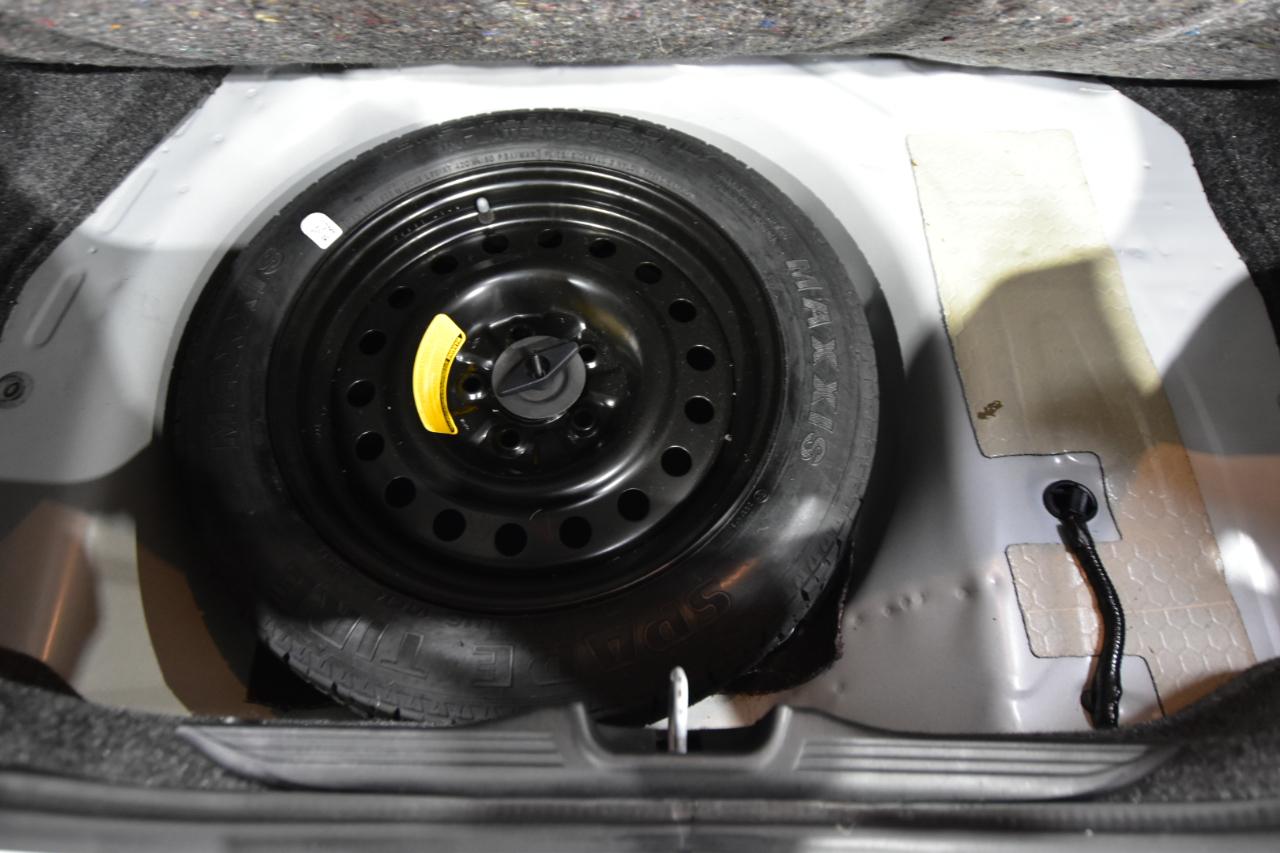 Ford Mustang 2dr Conv GT Deluxe 2004