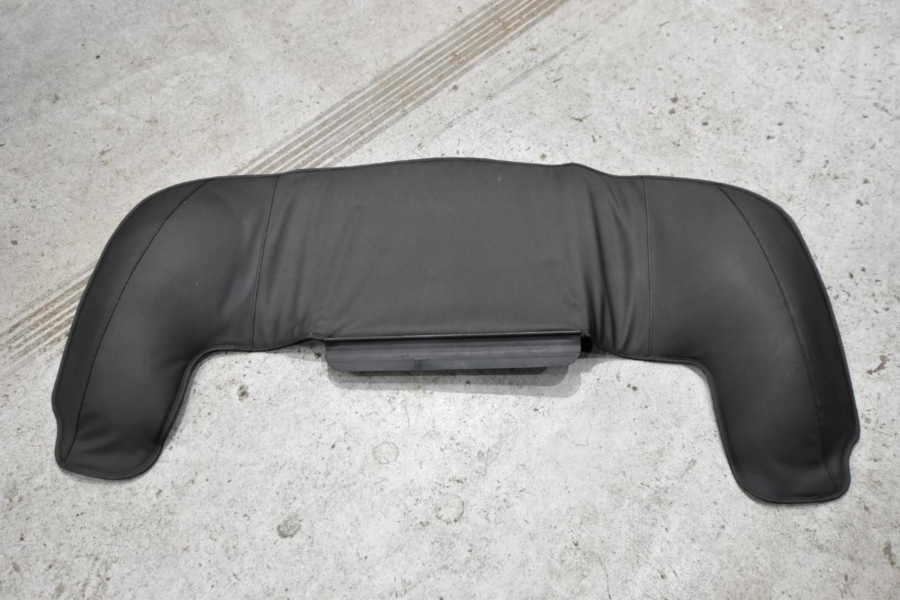 Ford Mustang 2dr Conv GT Deluxe 2004