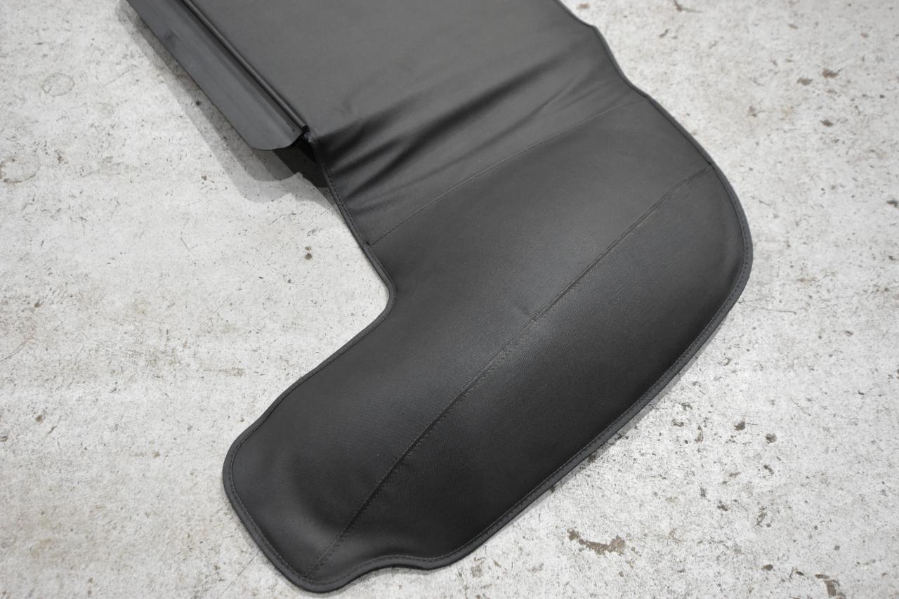 Ford Mustang 2dr Conv GT Deluxe 2004