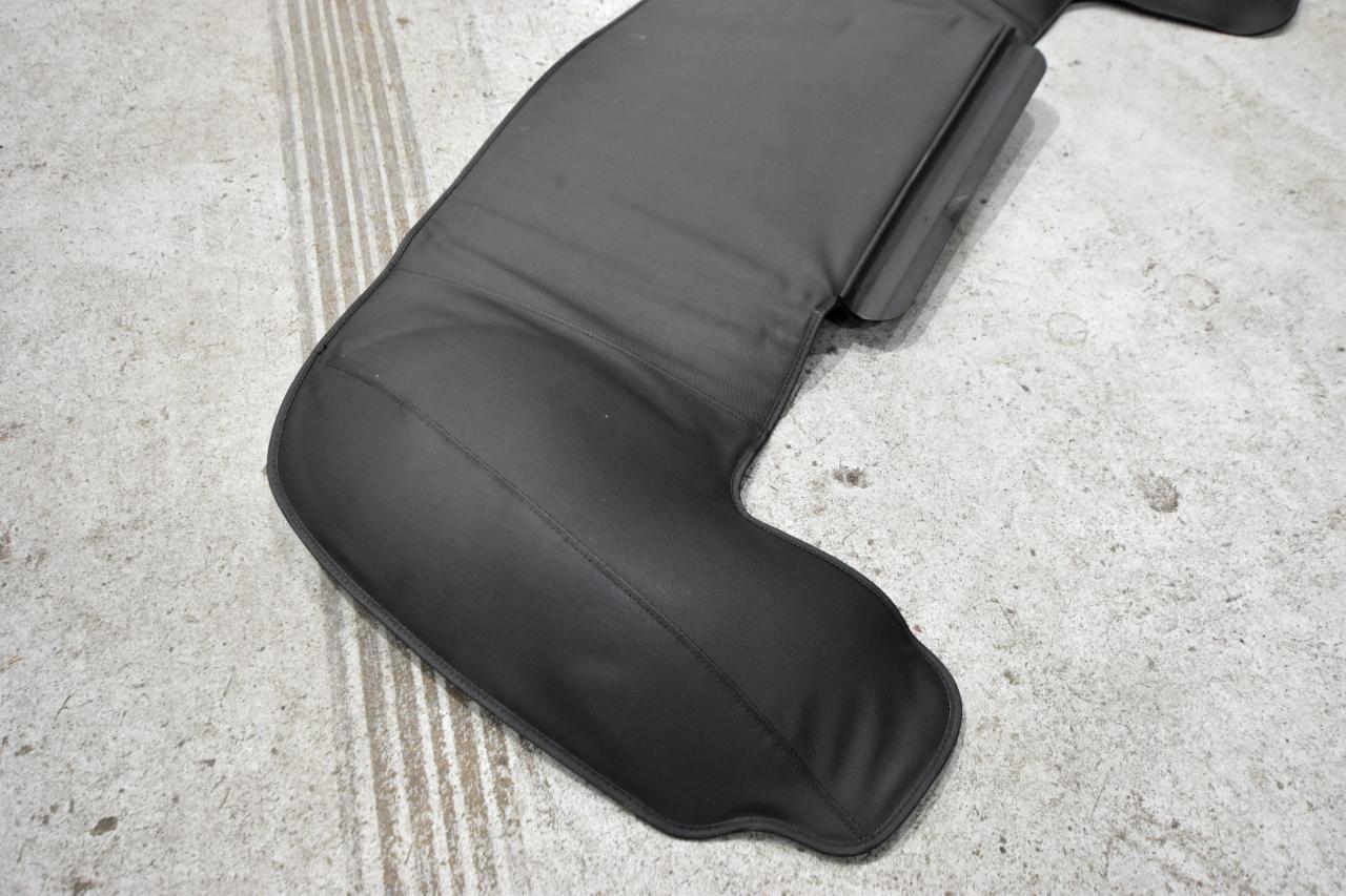 Ford Mustang 2dr Conv GT Deluxe 2004