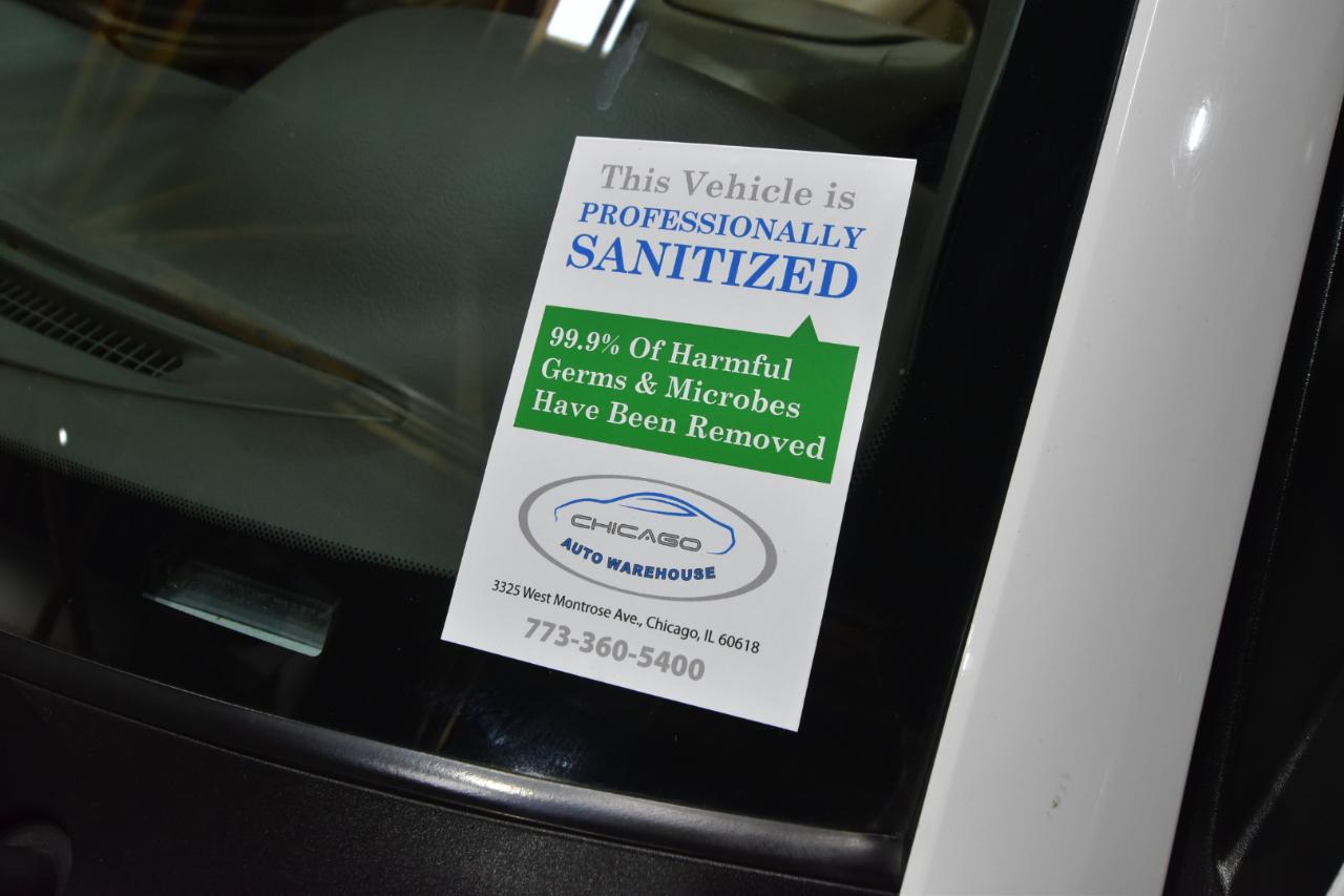 Ford Mustang 2dr Conv GT Deluxe 2004