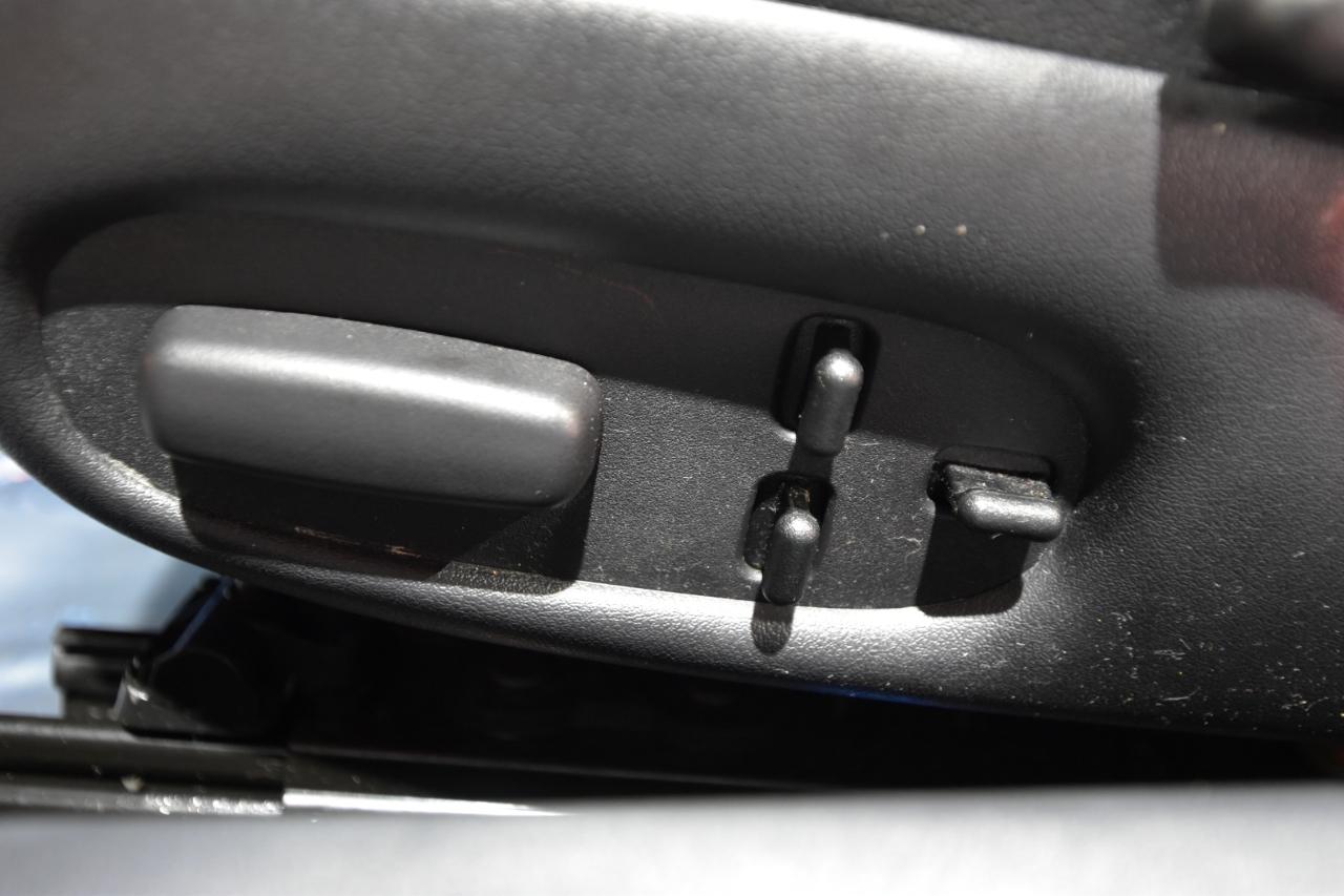 Chevrolet Corvette 2dr Cpe 2003