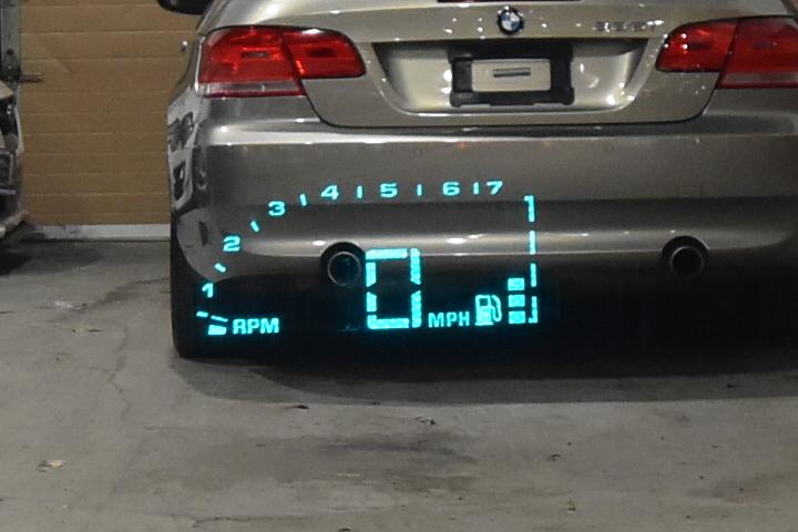 Chevrolet Corvette 2dr Cpe 2003