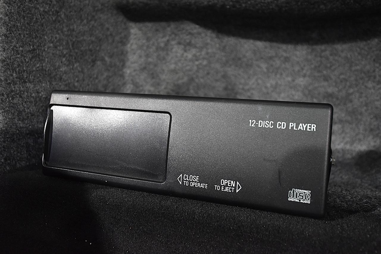 Chevrolet Corvette 2dr Cpe 2003