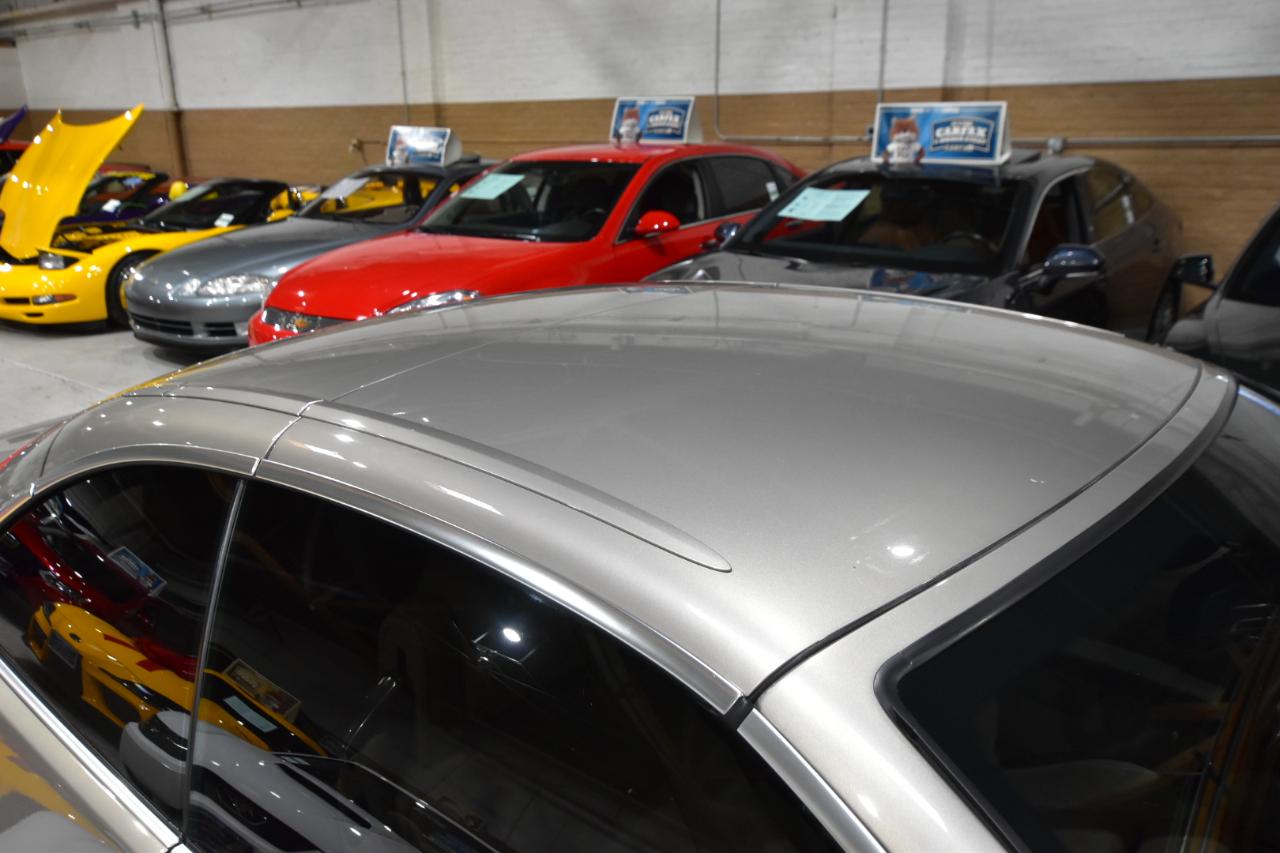 BMW 3 Series 2dr Conv 335i 2007