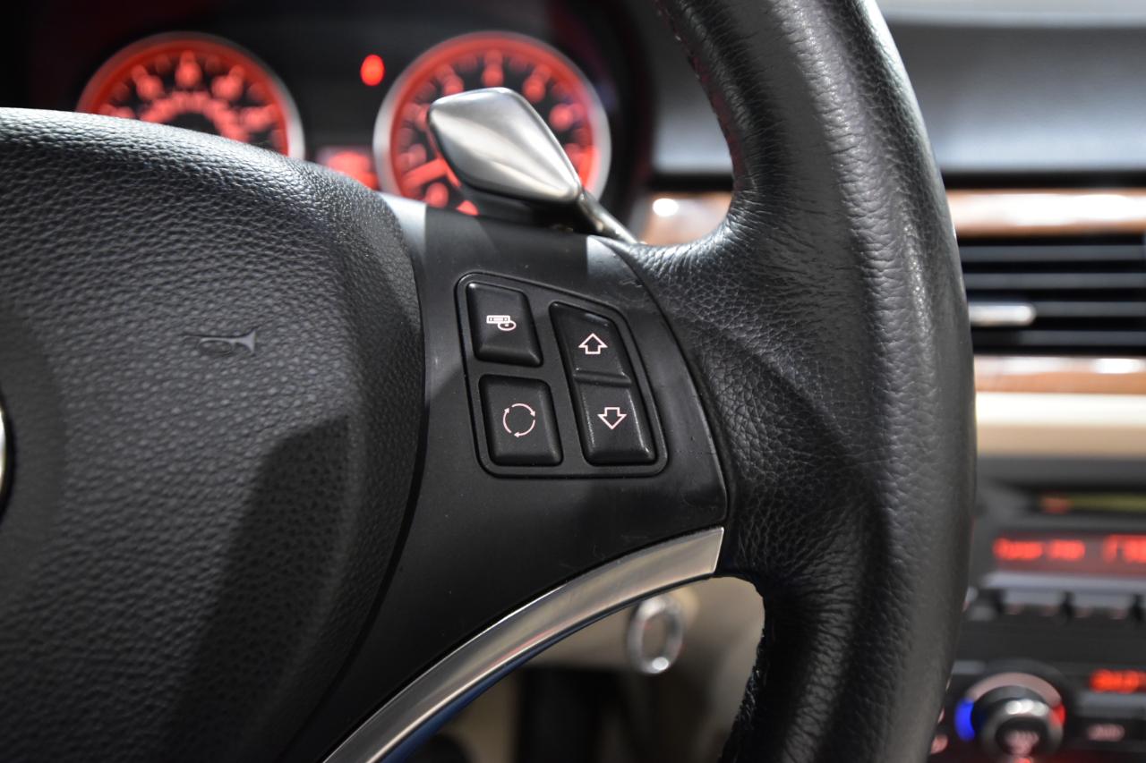 BMW 3 Series 2dr Conv 335i 2007