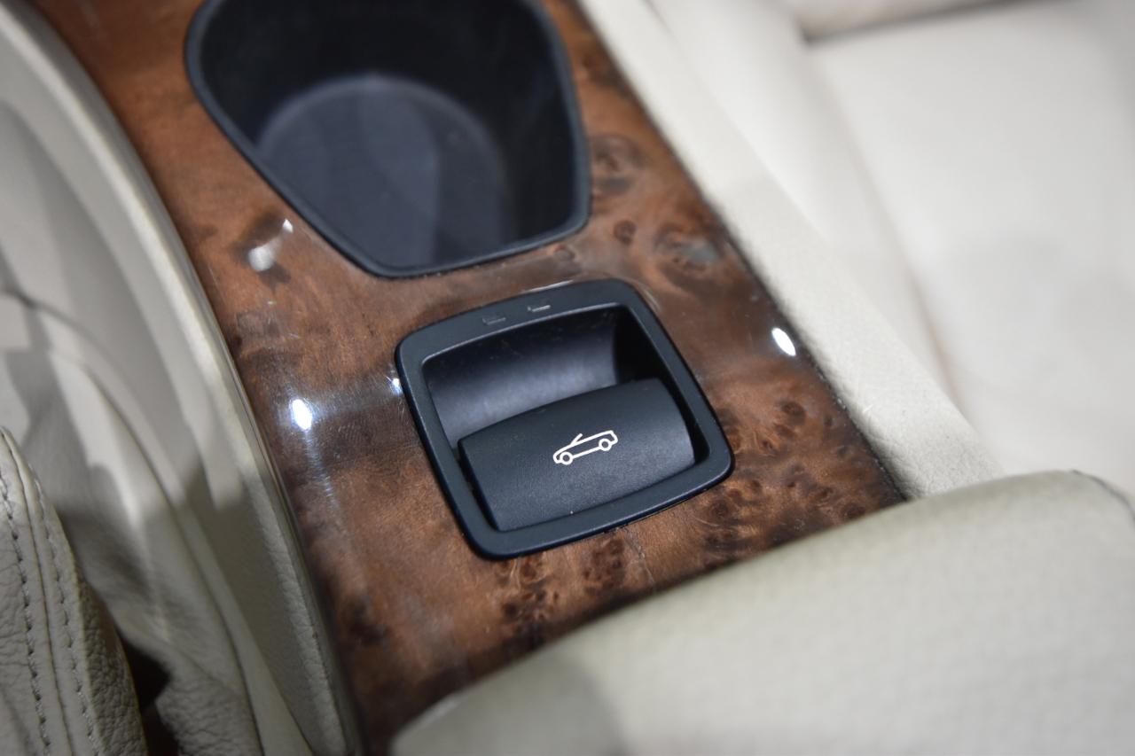 BMW 3 Series 2dr Conv 335i 2007