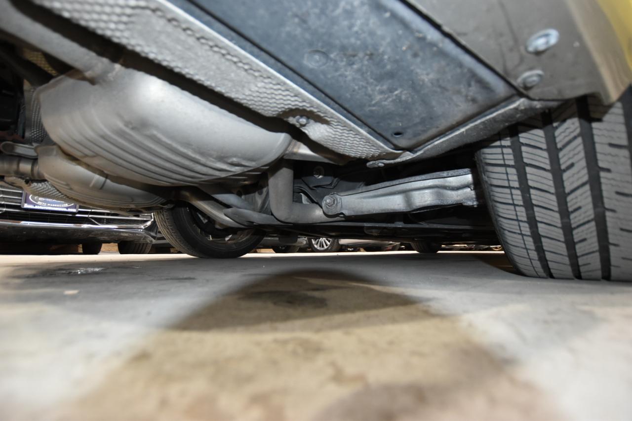 BMW 3 Series 2dr Conv 335i 2007