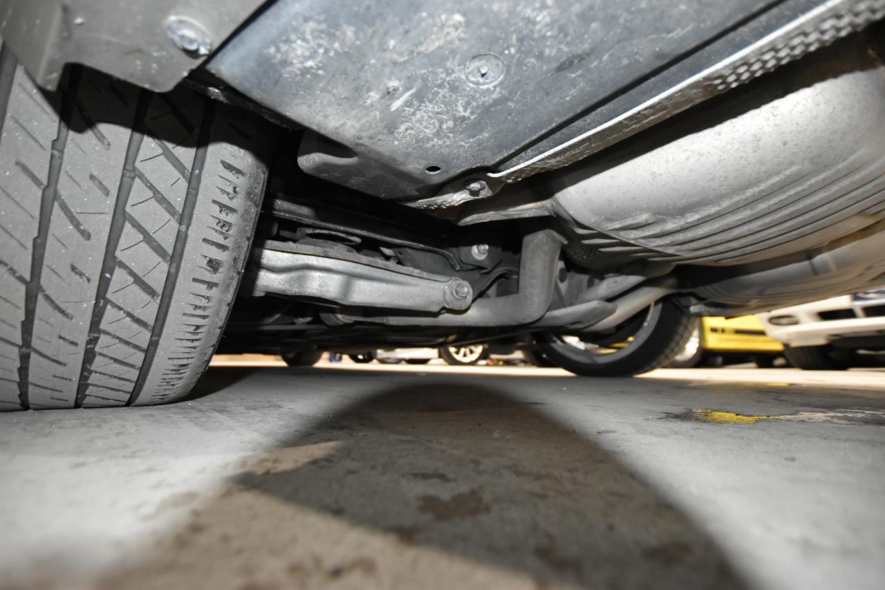 BMW 3 Series 2dr Conv 335i 2007