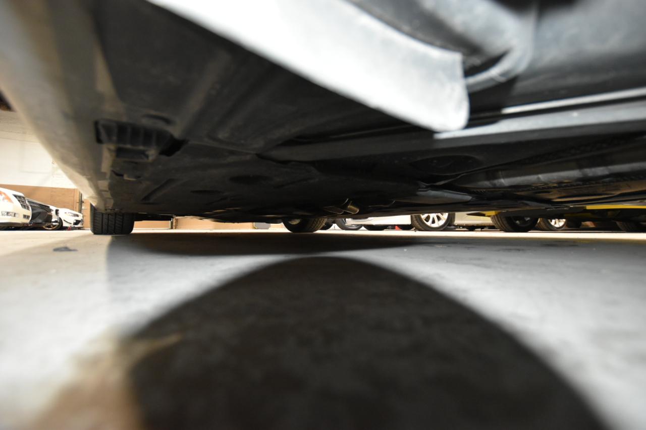 BMW 3 Series 2dr Conv 335i 2007