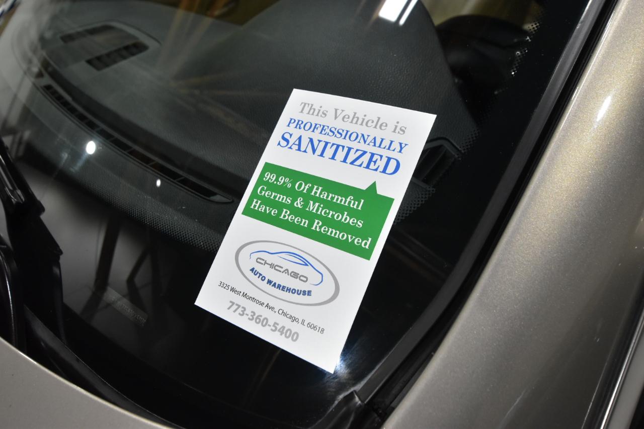 BMW 3 Series 2dr Conv 335i 2007