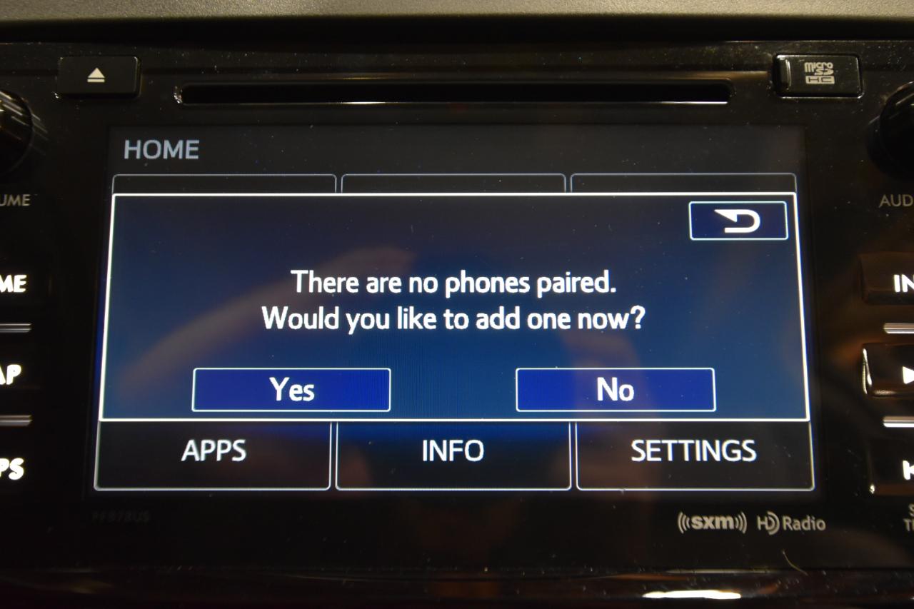 Subaru Forester 2.5i Limited CVT 2017