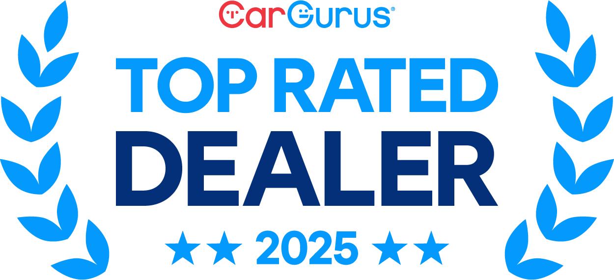 Subaru Forester 2.5i Limited CVT 2017