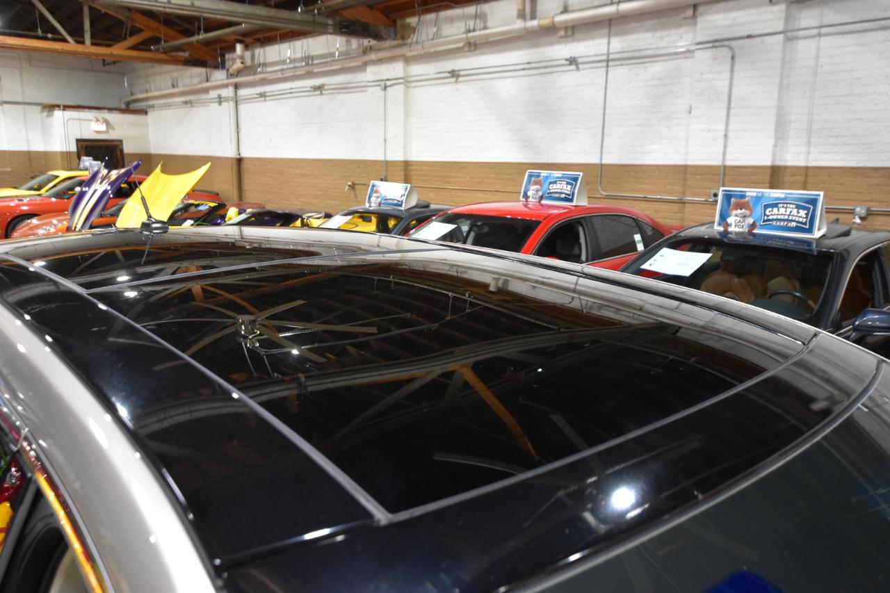 Lincoln MKT 3.5L AWD Reserve 2018