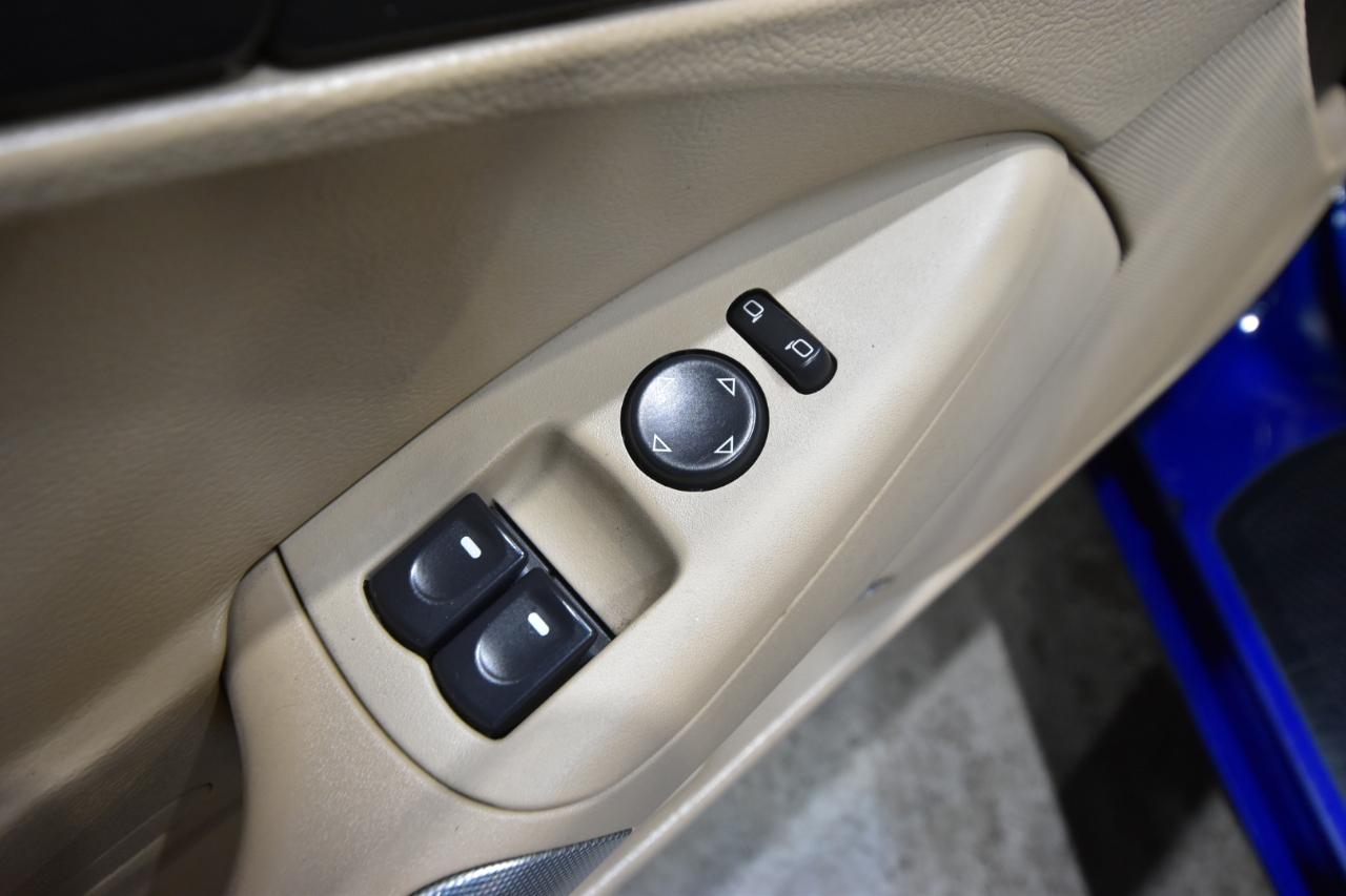 Chevrolet Corvette 2dr Conv 2007