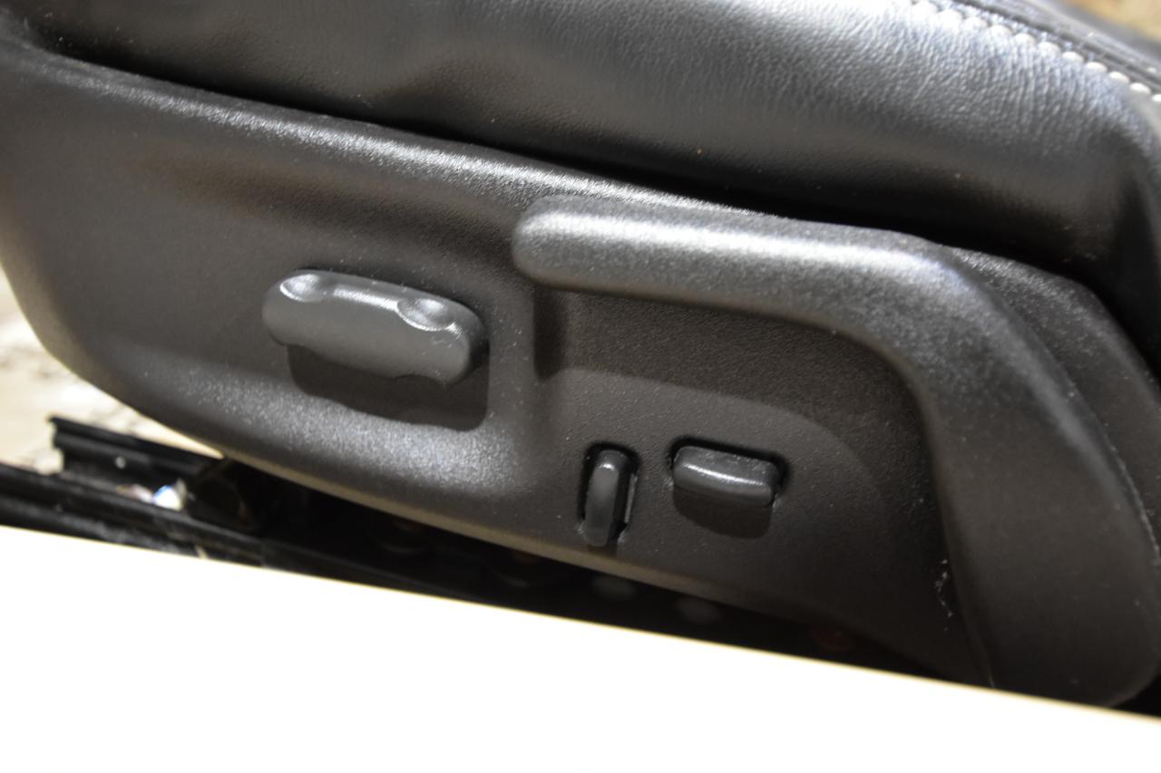 Chevrolet Corvette 2dr Conv 2007